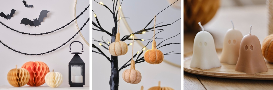 1 Podzimn�_vyzdoba_halloween_dyne