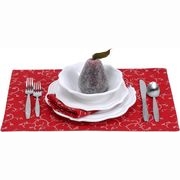 slavnostn� tabule