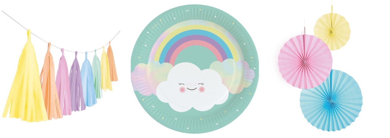 1 Rainbow_party