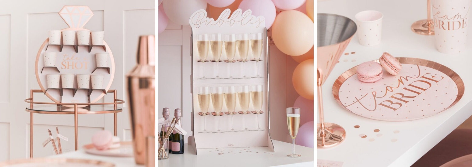 1 Catering_hen_party