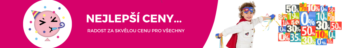 Nejlepsi_ceny_na_party