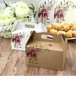 Svatebni_set_Nature_flowers