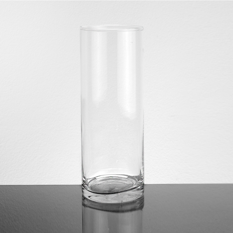 V�lec 30cm - k dispozici 4 ks