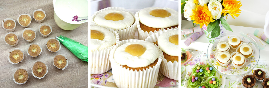 Velikonocni_cup_cakes_vajicka