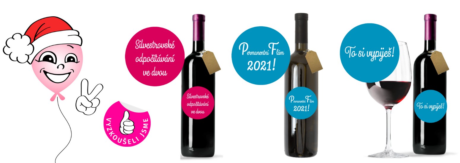 1 Vino_darkove