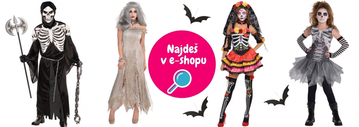 1 Halloween_kostymy