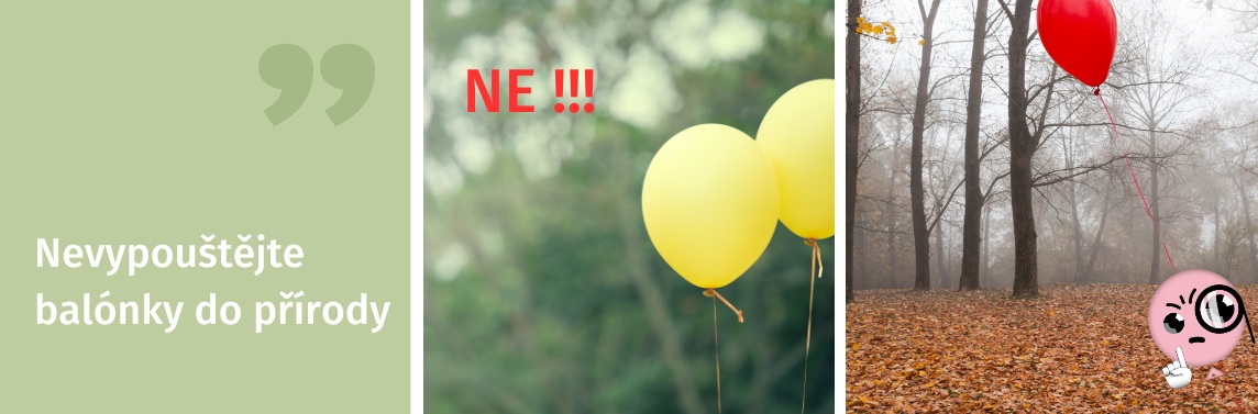 1 Balonky_vypousteni