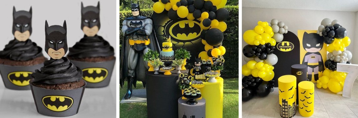 1 Batman_party