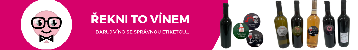 1 vino morava