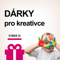 HRY pro z�bavu a pou�en�