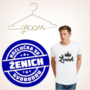 Doplnky_pro_zenicha