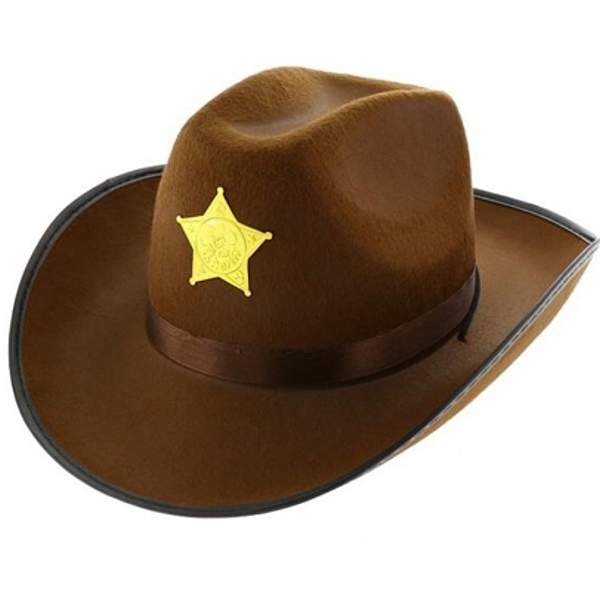 Western party