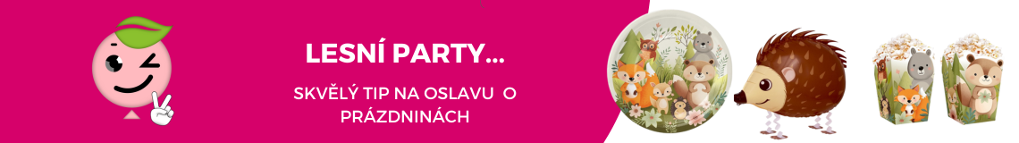 1_party_v_lese