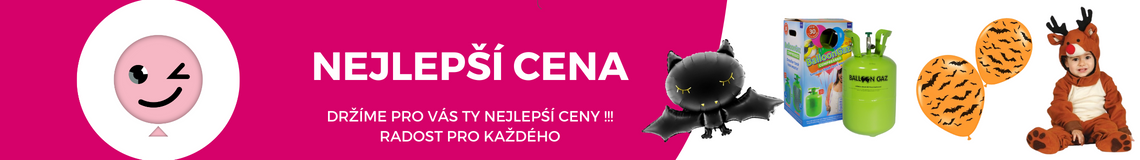 Halloween_dobra_cena