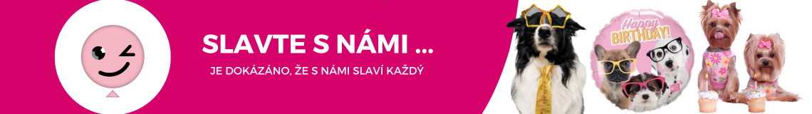 Party_obchod_svitidla-bachman.biz