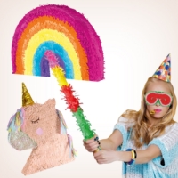 pinata