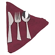 Tabule