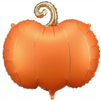 Bal�nek f�liov� D�n� 62x59 cm