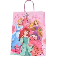 D�rkov� ta�ka Disney Princess 26 x 35 x12 cm