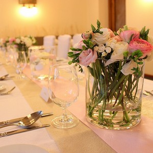 Svatba_svatebni tabule