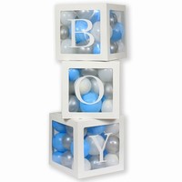 1_balonkovy_box