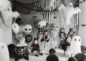 Halloween_party