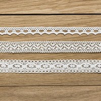 KRAJKA b�l� 3x1,5m