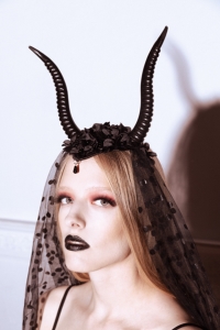 Halloweenska_celenka