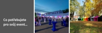 Party_stany