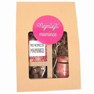 Krabicka_s_p��n�m