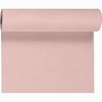 �ERPA stolov� Dunicel 0,4x4,8 Mellow Rose