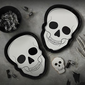 Halloween_talire