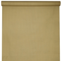 UBRUS Rainbow natural 120cm 10ks