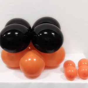 V�roba balonkov� d�n�  4