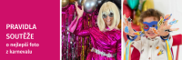 Karneval_soutez
