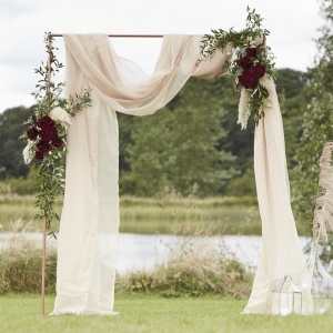 Dekorace_svatebniho_obradu
