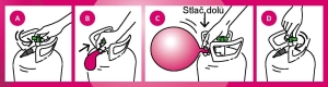 Navod_k_floukani_balonku