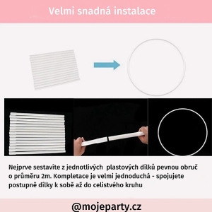 obru�_na_pozadi