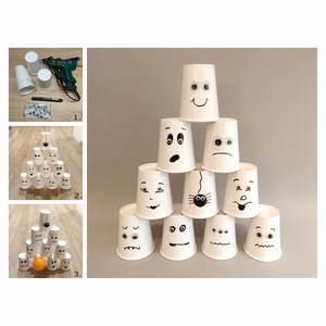 Pyramida z kel�mk�