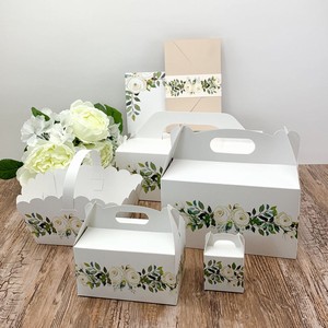 Svatebni_set
