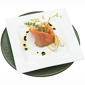 stolovani