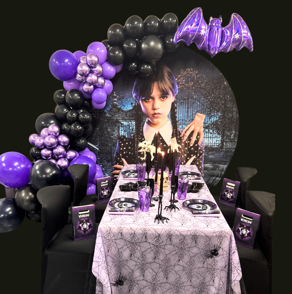 Haloween