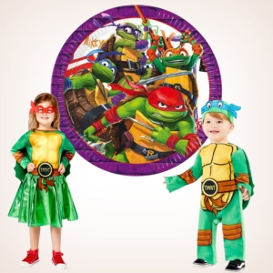 �elvy ninja