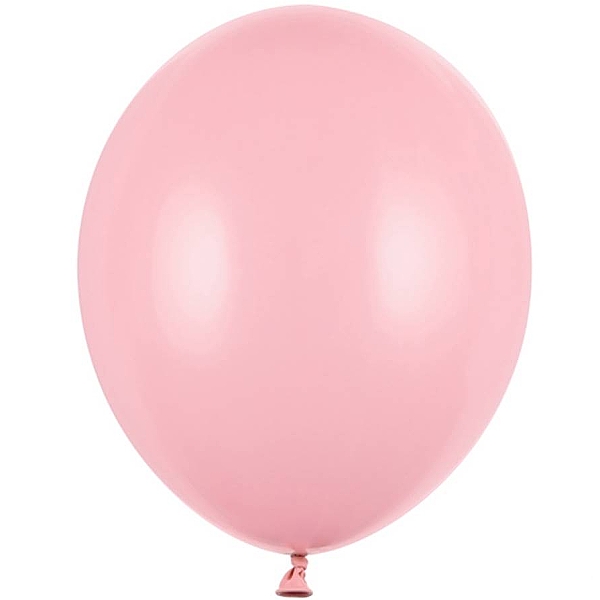 Bal�nky r��ov� sv. latexov� 30 cm 1 ks