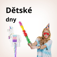 den_d�t�