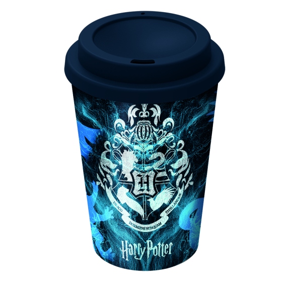 Hrnek na k�vu Harry Potter 390 ml