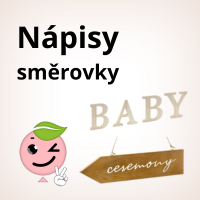 napisy_cedule_smerovky