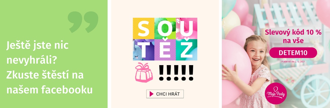 Souteze_a_vyhry