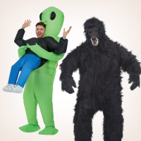 Halloween - Vtipn� a z�bavn�