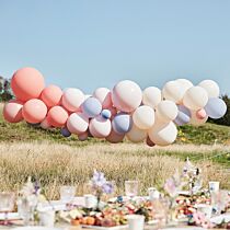 Boho_svatba
